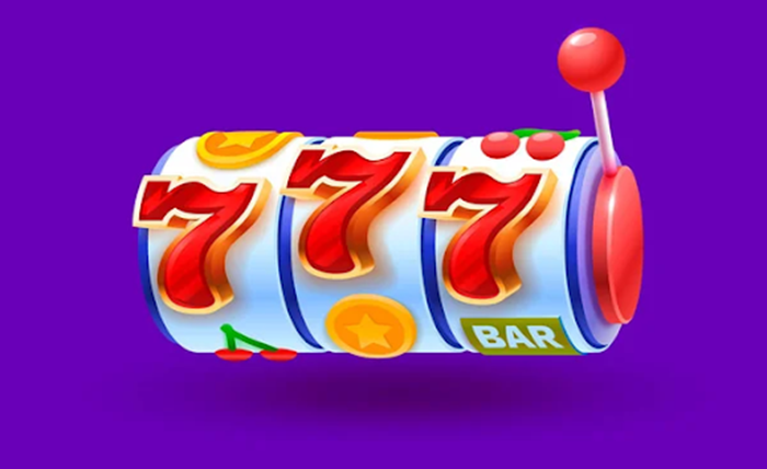 Slots