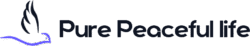 Pure Peaceful Life