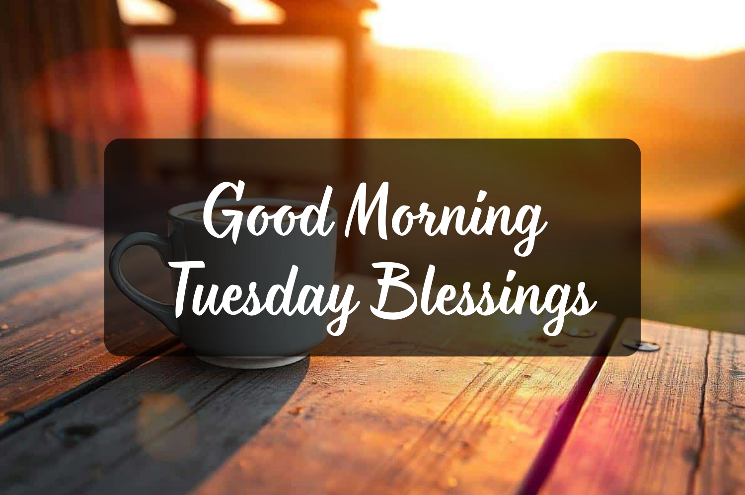 good-morning-tuesday-blessings