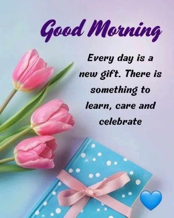 monday prayers and blessings