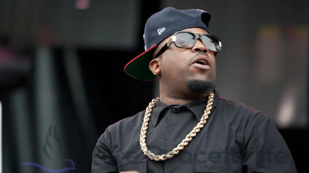 Big Boi’s Business Ventures