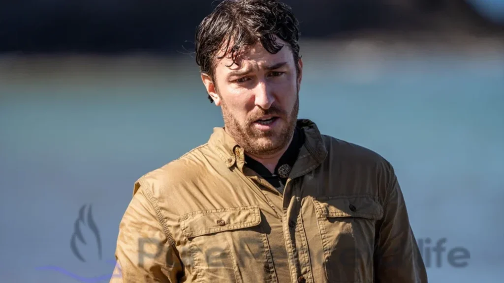 Jeff Zausch’s success story