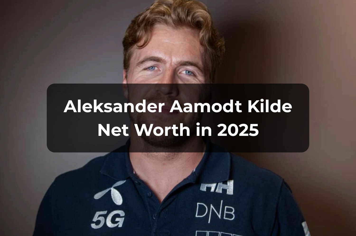 aleksander aamodt kilde net worth 2025
