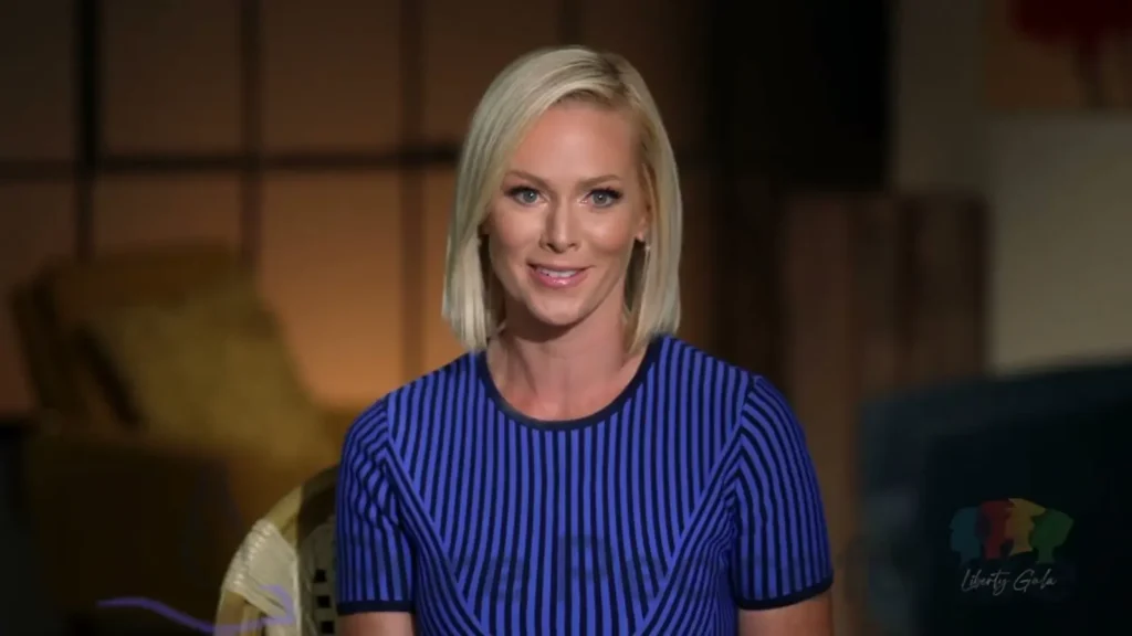 Margaret Hoover Net Worth (Updated 2025): The Complete Financial Breakdown