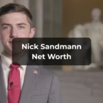 Nick Sandmann Net Worth (2025): Lawsuits, Settlements & Current Life