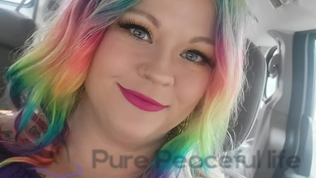 Rebecca Sneed Net Worth 2025: Bio, Career, Marriage & Latest Facts
