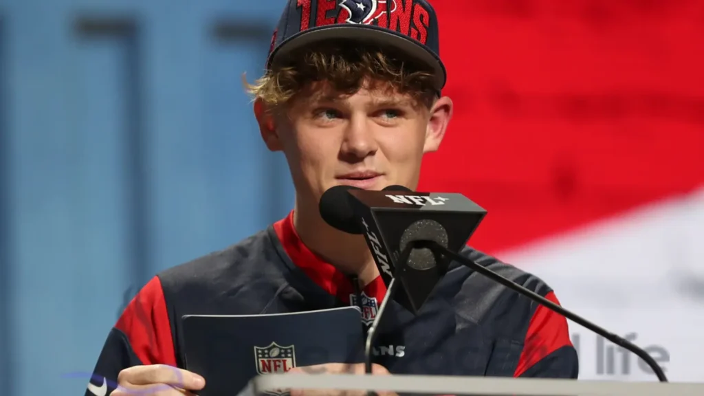 Ryan Trahan Net Worth 2025: Income, Career Growth & How He Makes Money