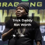Trick Daddy Net Worth (2025): Updated Financial Breakdown & Career Timeline