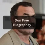 Don Frye Net Worth in 2024: A Complete Look at the MMA Legend’s Career and Finances