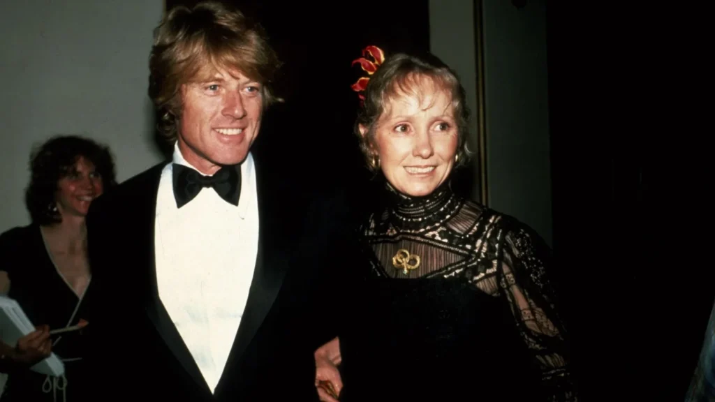 Lola Van Wagenen Net Worth: Latest Wealth and Career Insights
