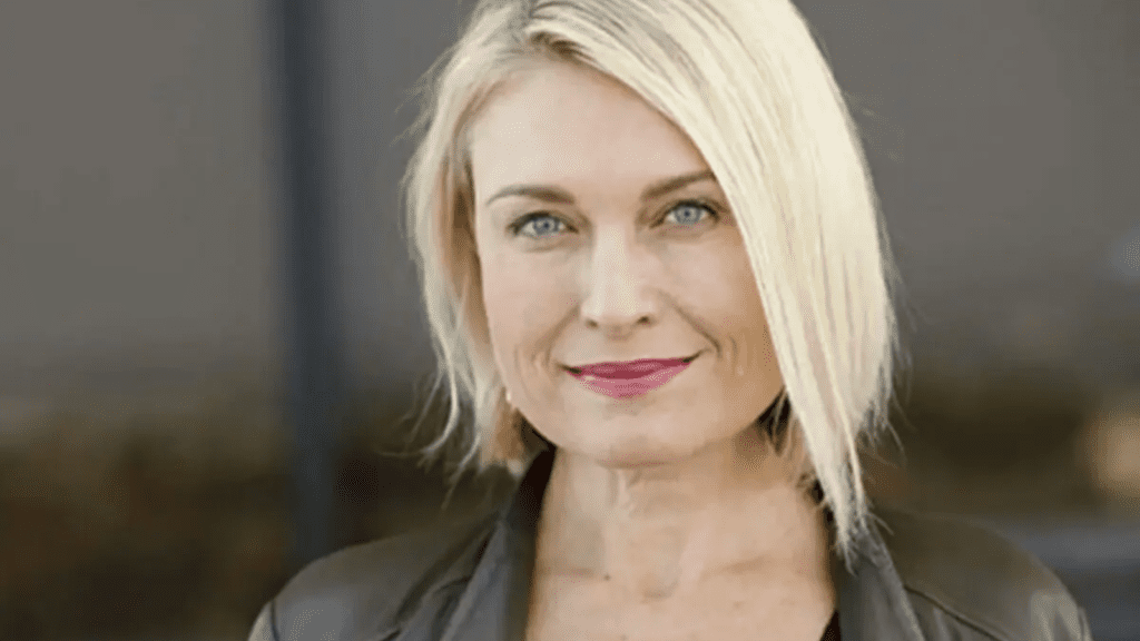 Tosca Musk Net Worth: How Elon Musk’s Sister Built Her Fortune
