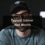 Typical Gamer Net Worth: Updated Earnings, Income Sources & Career Insights
